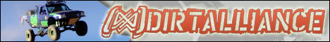 Check out SCORE's Laughlin Challenge Race, brought to you by Dirt Alliance