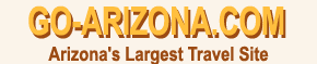 Go-Arizona.com