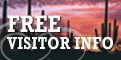 Free Travel Planner