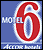 Motel 6 - Yuma - 16th Street