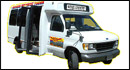 Arizona Sunshine Tours