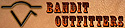 Bandit Outfitters