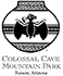 Colossal Cave Mountain Park Riding Stables