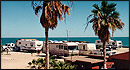 El Golfo Resort