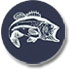 Goin' Fishin' Productions Guide Service