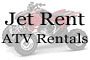 Jet Rent - ATV Rentals