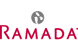 Ramada Inn Chilton Conference Center