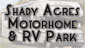 Shady Acres Mh & RV Park