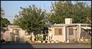 Shady Acres Mh & RV Park