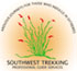 Southwest Trekking