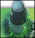 Titan Missile Museum