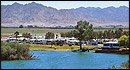 Yuma Lakes Resort