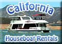 Houseboats Available