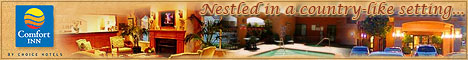 An elegant hotel nestled between the foothills of Morgan Hill in a country like setting.