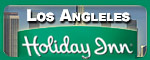 Holiday Inn Los Angeles