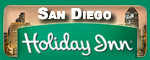 Holiday Inn San Diego