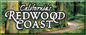 <b>Click here for FREE TRAVEL PLANNER</b>