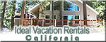 California Lodging