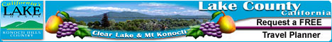 Request a FREE Travel Planner to this stunning getaway destination.