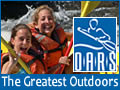 Rafting & Adventure Travel
