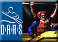 California's Best Rafting Trips