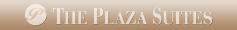 Luxurious Suites in the heart of Santa Clara.  Click for packages, event hosting, and more.