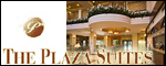 Plaza Suites - Silicon Valley