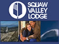 Lowest Rate Guaranteed