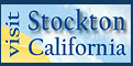 Visit Stockton