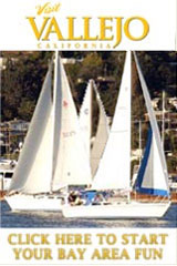Make sure your travel plans include a visit to this hidden gem in the San Francisco Bay Area.