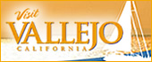 Visit Vallejo, California