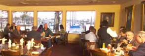 Vallejo California