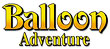 A Grape Escape Balloon Adventures