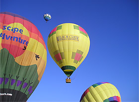 Slideshow image
