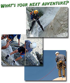 Alpine Training Services Photo