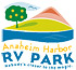 Anaheim Harbor RV Park