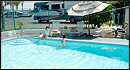 Anaheim Harbor RV Park