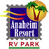 Anaheim Resort RV Park