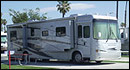Anaheim Resort RV Park