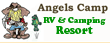 Angels Camp RV & Camping Resort