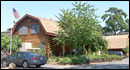Angels Camp RV & Camping Resort