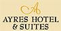 Ayres Hotel & Suites Costa Mesa