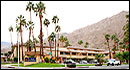 Best Western Inn at Palm Springs