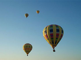 Slideshow image