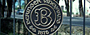 Beringer Vineyards