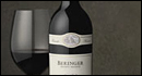Beringer Vineyards