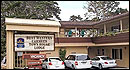 Best Western Carmels Town House