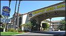 Best Western Newport Mesa Inn