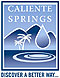 Caliente Springs