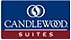 Candlewood Suites - Silicon Valley - San Jose